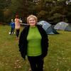 Галина, 58, г.Великий Новгород (Новгород) Галина, 58, г.Великий Новгород (Новгород)