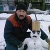 Юрий, 46, г.Калач Юрий, 46, г.Калач