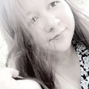 людмила, 19, г.Калач людмила, 19, г.Калач