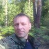 алексей, 41, г.Дзержинск алексей, 41, г.Дзержинск