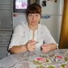 Елена, 50, г.Шатки Елена, 50, г.Шатки