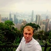 Дмитрий, 27, г.Иркутск Дмитрий, 27, г.Иркутск