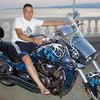 Михаил Бабушкин, 28, г.Кыштым Михаил Бабушкин, 28, г.Кыштым