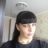 Екатерина, 33, г.Тольятти Екатерина, 33, г.Тольятти