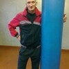 Денис, 37, г.Колпино Денис, 37, г.Колпино