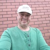 Влад, 46, г.Магнитогорск Влад, 46, г.Магнитогорск
