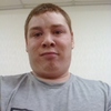 Данил, 24, г.Красноярск Данил, 24, г.Красноярск