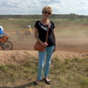 ирина, 50, г.Гагарин ирина, 50, г.Гагарин