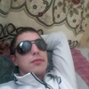 Сергей, 23, г.Советская Гавань Сергей, 23, г.Советская Гавань