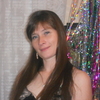 мила, 39, г.Октябрьское (Оренбург.) мила, 39, г.Октябрьское (Оренбург.)