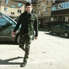 Леон, 29, г.Клин Леон, 29, г.Клин