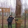 Роман Фролов, 35, г.Сосновка Роман Фролов, 35, г.Сосновка