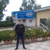 андрей, 31, г.Цимлянск андрей, 31, г.Цимлянск
