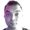 didrov, 28, г.Пермь didrov, 28, г.Пермь