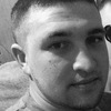 Сергей, 21, г.Орел Сергей, 21, г.Орел