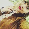 Светлана, 20, г.Белая Калитва Светлана, 20, г.Белая Калитва