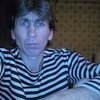 илья, 41, г.Шаховская илья, 41, г.Шаховская