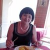 людмила, 62, г.Курган людмила, 62, г.Курган