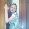 Викуся я, 26, г.Кемерово Викуся я, 26, г.Кемерово