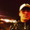 Samir, 25, г.Красноярск Samir, 25, г.Красноярск