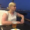 вера, 44, г.Красногорск вера, 44, г.Красногорск