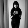 Ася, 18, г.Чердаклы Ася, 18, г.Чердаклы