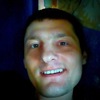 Дмитрий, 33, г.Мончегорск Дмитрий, 33, г.Мончегорск