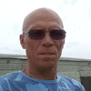 Александр, 50, г.Благовещенск (Амурская обл.) Александр, 50, г.Благовещенск (Амурская обл.)