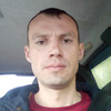 Александр, 37, г.Кирово-Чепецк Александр, 37, г.Кирово-Чепецк
