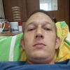 Денис, 31, г.Камешково Денис, 31, г.Камешково