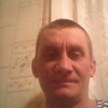 виктор, 40, г.Арзгир виктор, 40, г.Арзгир