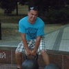 Геннадий, 30, г.Обнинск Геннадий, 30, г.Обнинск