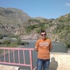 Хабиб, 44, г.Нижний Новгород Хабиб, 44, г.Нижний Новгород