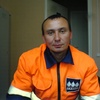 Виталий, 45, г.Володарск Виталий, 45, г.Володарск