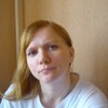 Екатерина, 31, г.Нелидово Екатерина, 31, г.Нелидово