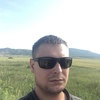 Алексей, 18, г.Симферополь Алексей, 18, г.Симферополь