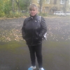 ланка, 48, г.Озерск ланка, 48, г.Озерск
