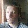 Юрий, 22, г.Узловая Юрий, 22, г.Узловая