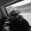 евгений, 32, г.Усинск евгений, 32, г.Усинск