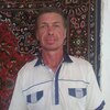 Алексей, 44, г.Усть-Чарышская Пристань Алексей, 44, г.Усть-Чарышская Пристань