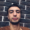 Руслан, 23, г.Махачкала Руслан, 23, г.Махачкала