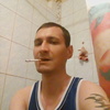 Антон, 32, г.Омск Антон, 32, г.Омск