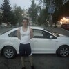 Василий, 24, г.Ижевск Василий, 24, г.Ижевск