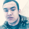Али, 18, г.Череповец Али, 18, г.Череповец