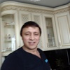 Эдуард, 49, г.Астрахань Эдуард, 49, г.Астрахань