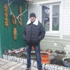 Leon, 37, г.Идринское Leon, 37, г.Идринское