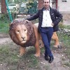 Рустам, 30, г.Воронеж Рустам, 30, г.Воронеж