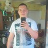 Ruslan, 18, г.Кириллов Ruslan, 18, г.Кириллов