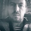 Сергей Муромцев, 40, г.Катайск Сергей Муромцев, 40, г.Катайск
