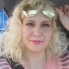 Regina, 36, г.Уфа Regina, 36, г.Уфа